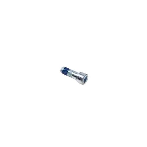 Solimar Pneumatics - SMR3516 - 3516