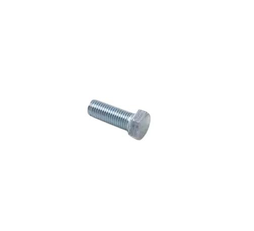 Solimar Pneumatics - SMR3531 - 3531
