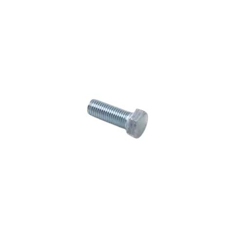 Solimar Pneumatics - SMR3531SS - 3531SS