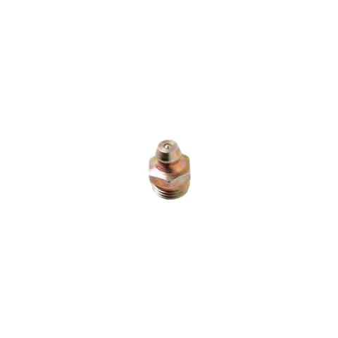 Solimar Pneumatics - SMR3534 - 3534