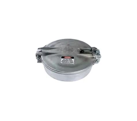 Solimar Pneumatics - SMR3910-C - 3910-C