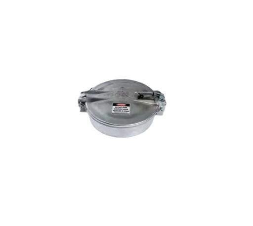 Solimar Pneumatics - SMR3910 - 3910