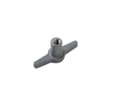 Solimar Pneumatics - SMR4109 - 4109