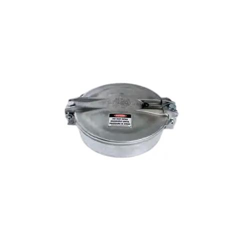 Solimar Pneumatics - SMR3933 - 3933