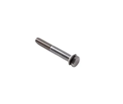Solimar Pneumatics - SMR4139 - 4139