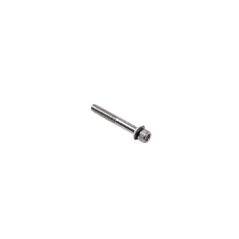Solimar Pneumatics - SMR4149 - 4149