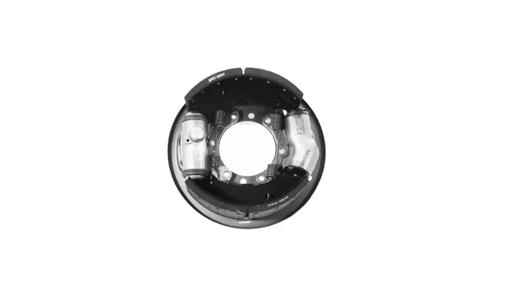 Precision Rebuilders - PRRH202251X - H202251X