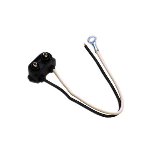 Jetco Heavy Duty Lighting - JET119-9122X - 119-9122X