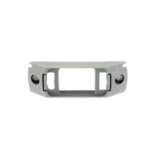 Jetco Heavy Duty Lighting - JET118-9387 - 118-9387