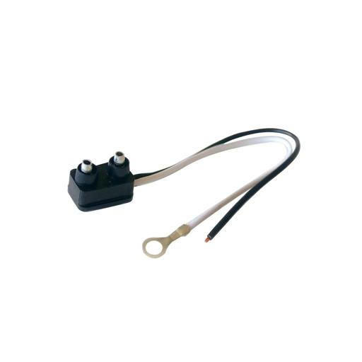 Jetco Heavy Duty Lighting - JET119-9122 - 119-9122