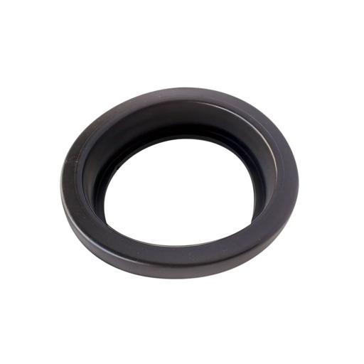 Jetco Heavy Duty Lighting - JET118-9127 - 118-9127