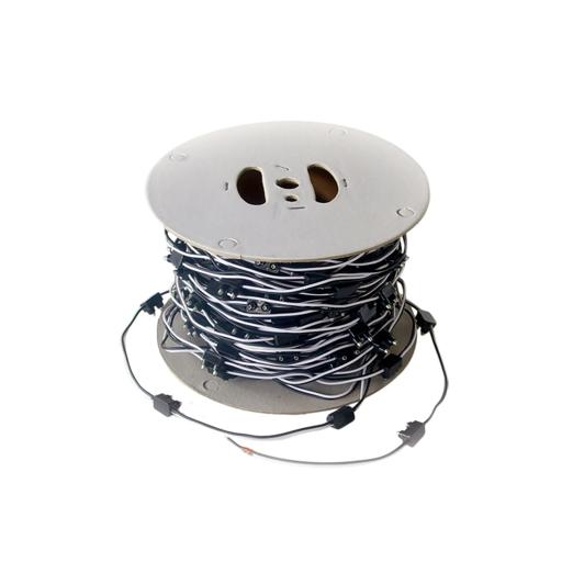 Jetco Heavy Duty Lighting - JET119-9122B - 119-9122B