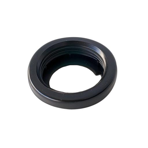 Jetco Heavy Duty Lighting - JET118-9139 - 118-9139