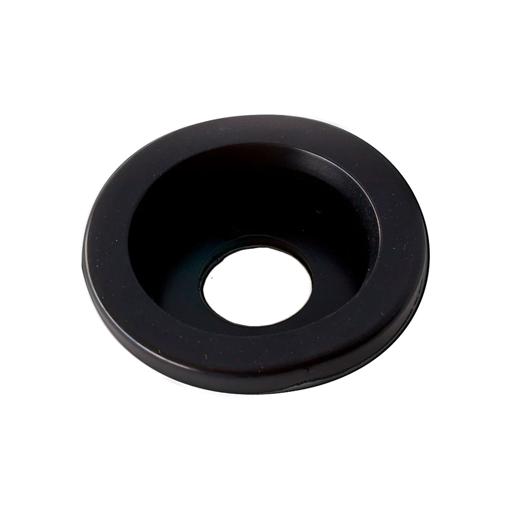 Jetco Heavy Duty Lighting - JET118-9119 - 118-9119