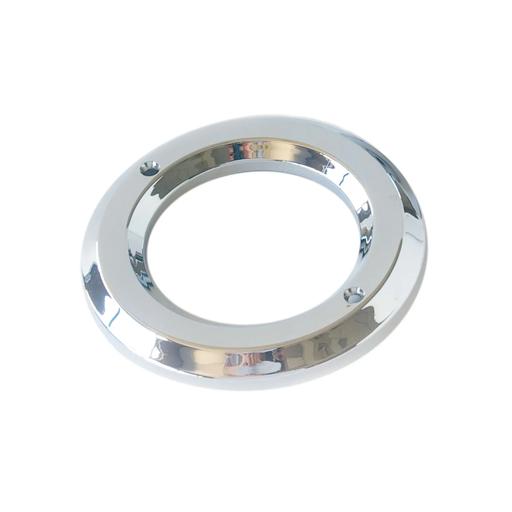 Jetco Heavy Duty Lighting - JET118-9399 - 118-9399