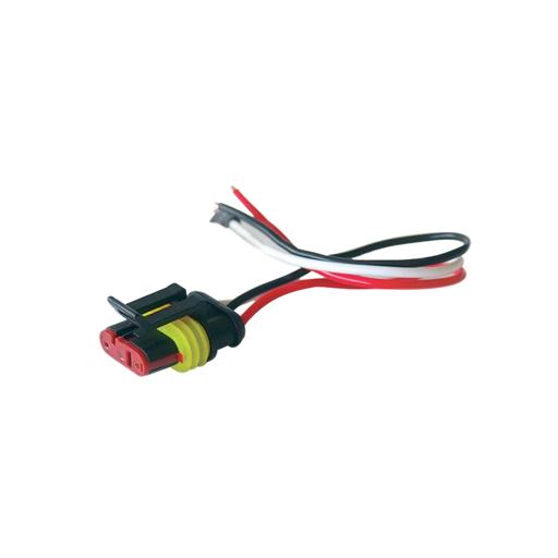 Jetco Heavy Duty Lighting - JET119-9477 - 119-9477
