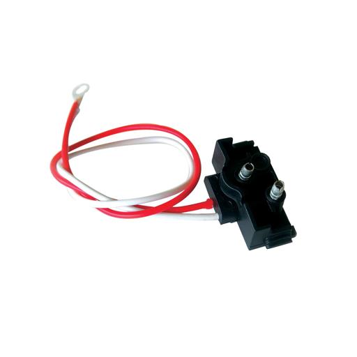 Jetco Heavy Duty Lighting - JET119-9123 - 119-9123