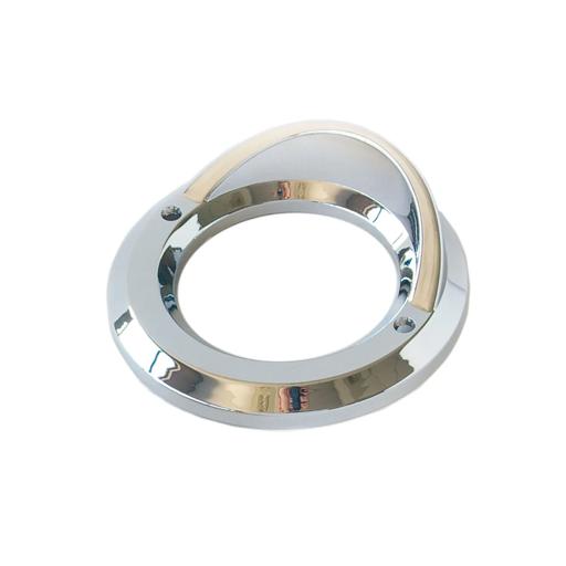 Jetco Heavy Duty Lighting - JET118-9399V - 118-9399V