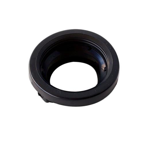 Jetco Heavy Duty Lighting - JET118-9121 - 118-9121