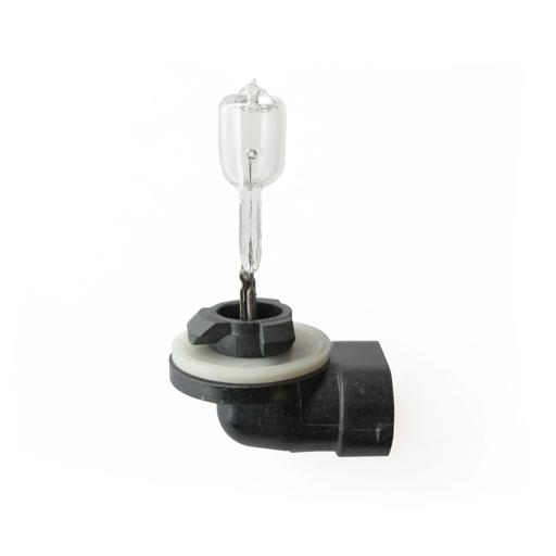 Jetco Heavy Duty Lighting - JET121-886 - 121-886