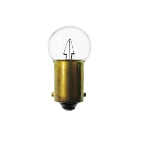 Jetco Heavy Duty Lighting - JET121-57 - 121-57