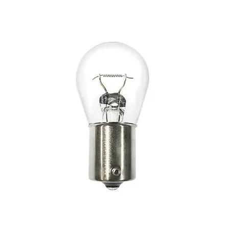Jetco Heavy Duty Lighting - JET121-7511 - 121-7511
