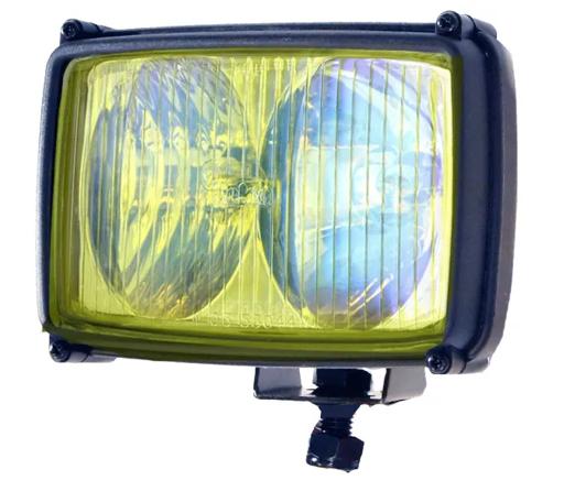 Jetco Heavy Duty Lighting - JET123-33044MC - 123-33044MC