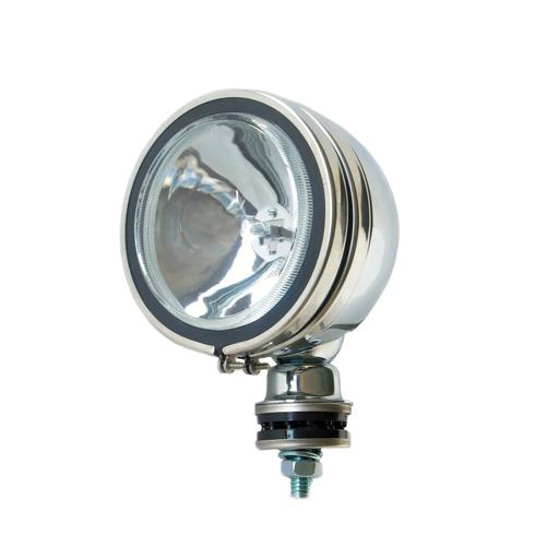 Jetco Heavy Duty Lighting - JET123-3001C - 123-3001C