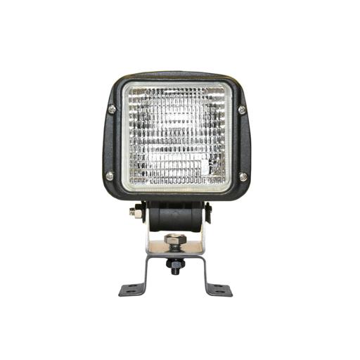 Jetco Heavy Duty Lighting - JET123-33188F - 123-33188F