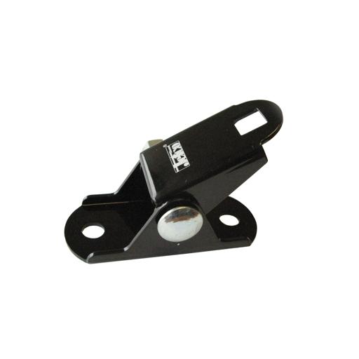 Jetco Heavy Duty Lighting - JET123-BR3090 - 123-BR3090
