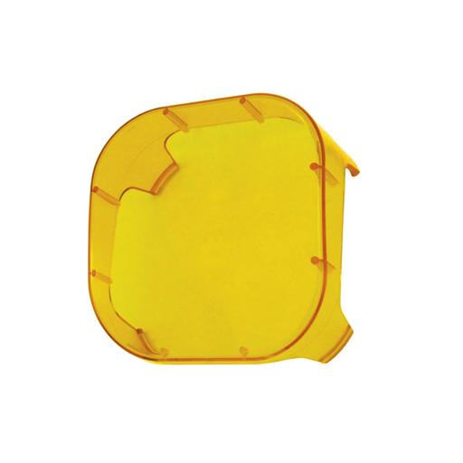 Jetco Heavy Duty Lighting - JET123-CDC95000A - 123-CDC95000A