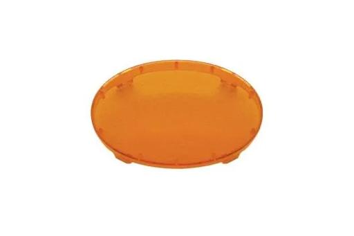 Jetco Heavy Duty Lighting - JET123-C88044A - 123-C88044A