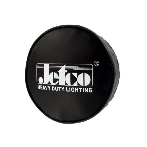 Jetco Heavy Duty Lighting - JET123-CS6001 - 123-CS6001