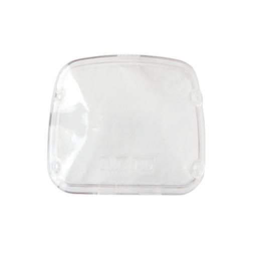 Jetco Heavy Duty Lighting - JET123-CDC33188 - 123-CDC33188