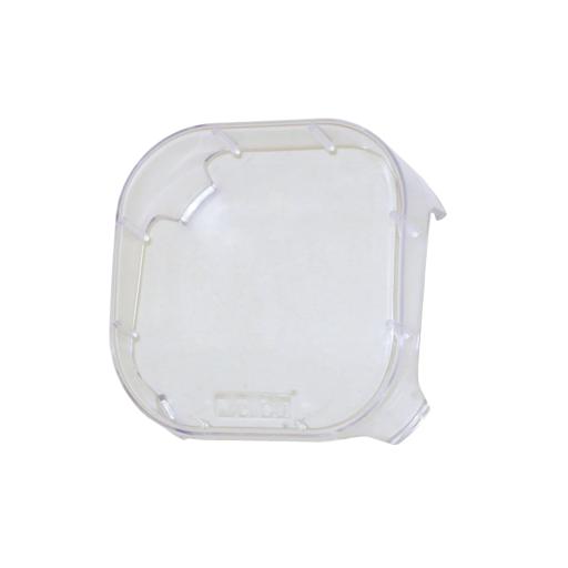 Jetco Heavy Duty Lighting - JET123-CDC95000 - 123-CDC95000