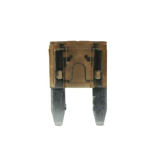 Jetco Heavy Duty Lighting - JET125-MIN-075 - 125-MIN-075