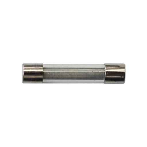 Jetco Heavy Duty Lighting - JET125-AGC-30 - 125-AGC-30