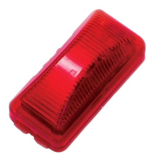 Jetco Heavy Duty Lighting - JET127-15000RB - 127-15000RB