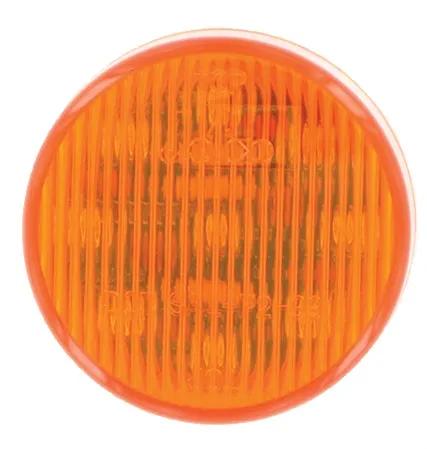 Jetco Heavy Duty Lighting - JET127-16002AB - 127-16002AB
