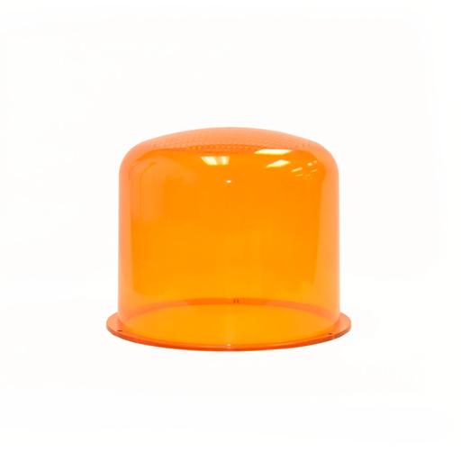 Jetco Heavy Duty Lighting - JET126-L67024A - 126-L67024A