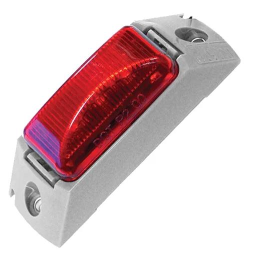 Jetco Heavy Duty Lighting - JET127-15000KR - 127-15000KR