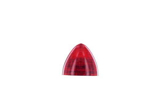 Jetco Heavy Duty Lighting - JET127-10018R - 127-10018R