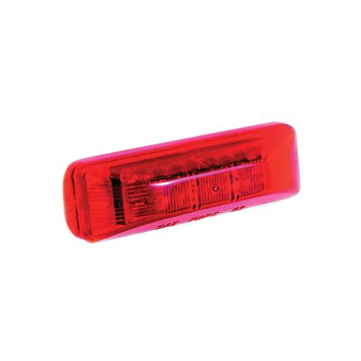 Jetco Heavy Duty Lighting - JET127-19000R - 127-19000R