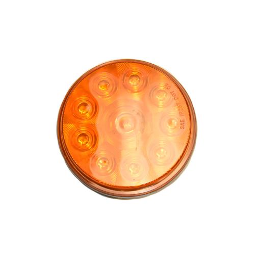 Jetco Heavy Duty Lighting - JET127-40010A - 127-40010A