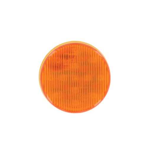 Jetco Heavy Duty Lighting - JET127-17002A - 127-17002A