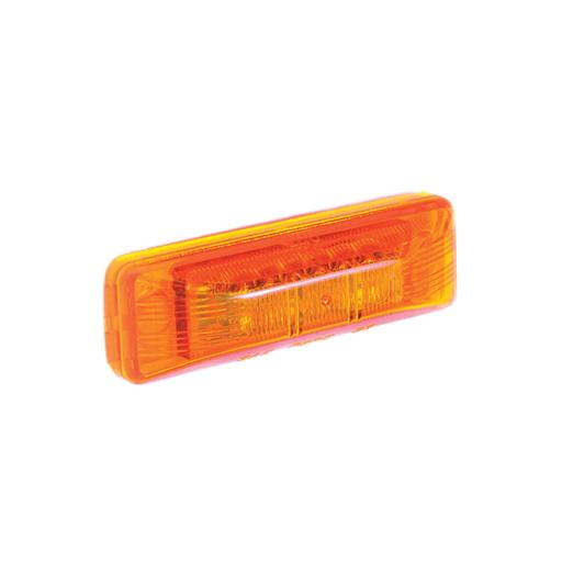 Jetco Heavy Duty Lighting - JET127-19000A - 127-19000A