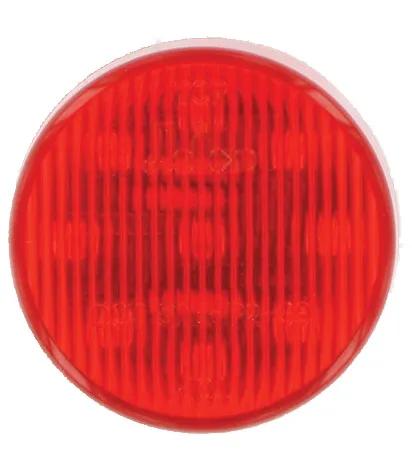 Jetco Heavy Duty Lighting - JET127-16002RB - 127-16002RB