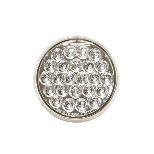 Jetco Heavy Duty Lighting - JET127-44050ACL - 127-44050ACL