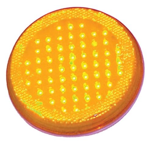 Jetco Heavy Duty Lighting - JET127-43044A-4 - 127-43044A-4