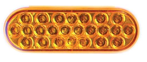 Jetco Heavy Duty Lighting - JET127-66050A - 127-66050A